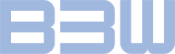 B3W